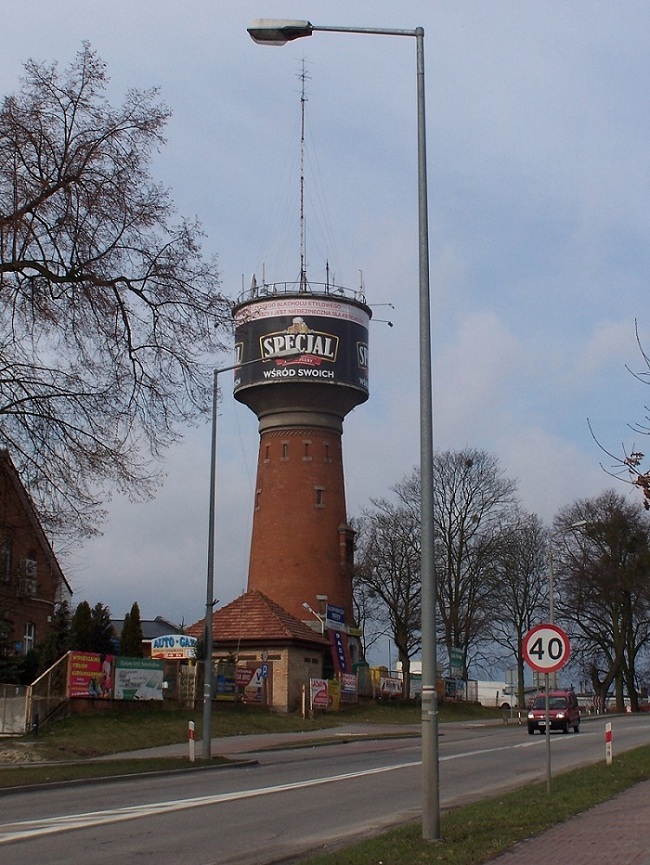 wieża specjal2.jp650jpg.jpg