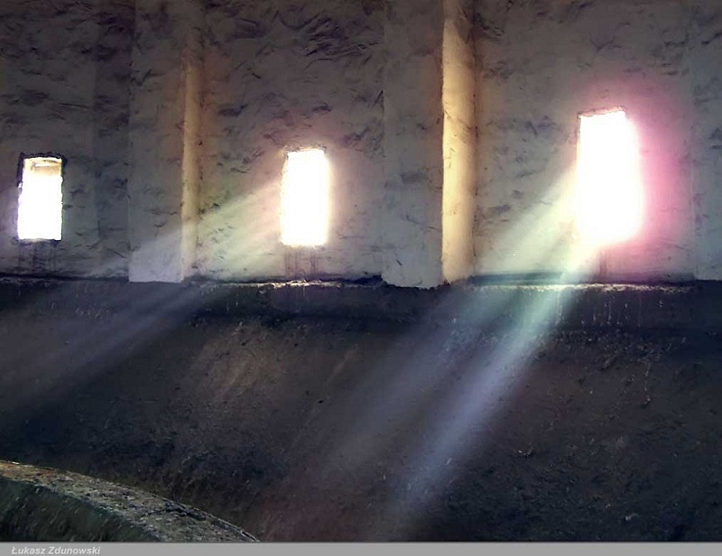 wieża w środku.jpg800.jpg