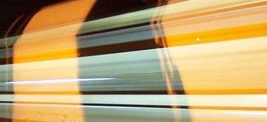 od Łukasza100_6442.jpg