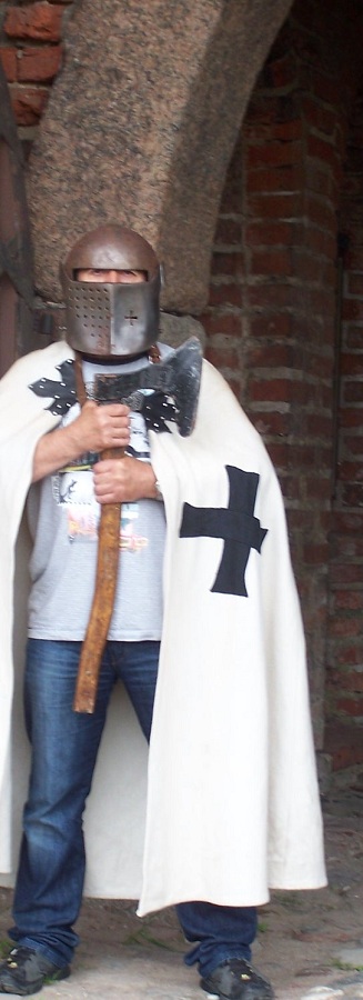 krzyżak.jpg 900.jpg