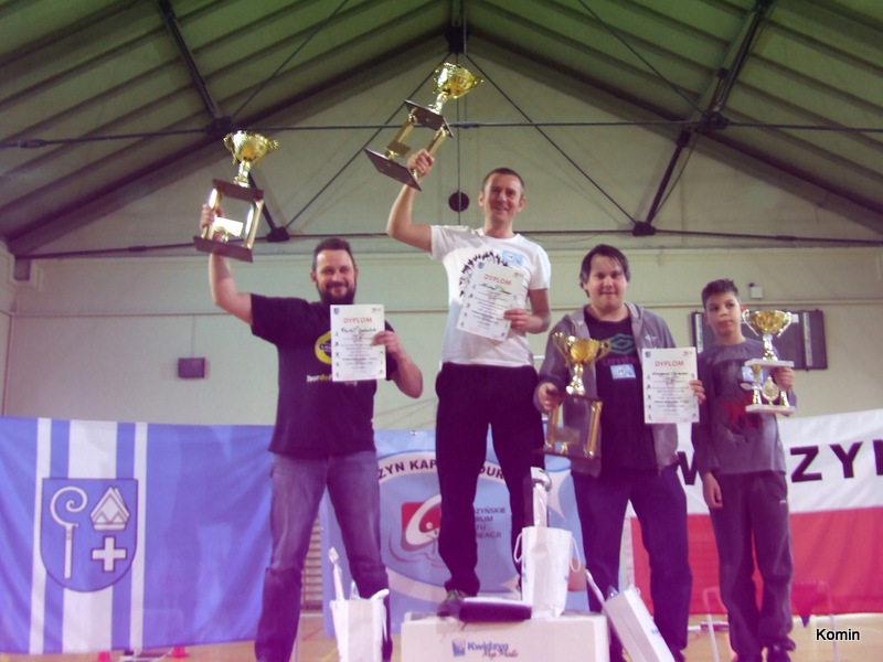 IX Kapsel tour 2016 17.JPG