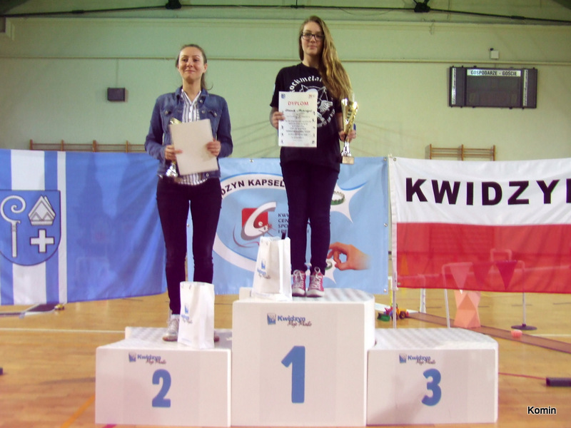 IX Kapsel tour 2016 15.JPG