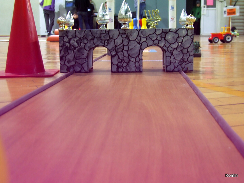 IX Kapsel tour 2016 13.JPG