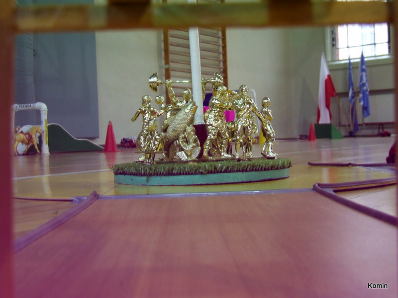 IX Kapsel tour 2016 12.JPG