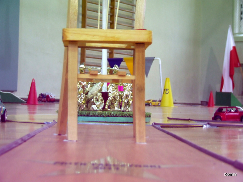 IX Kapsel tour 2016 11.JPG