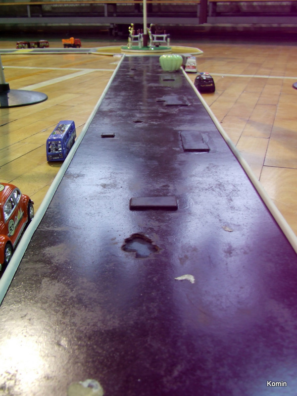 IX Kapsel tour 2016 10.JPG