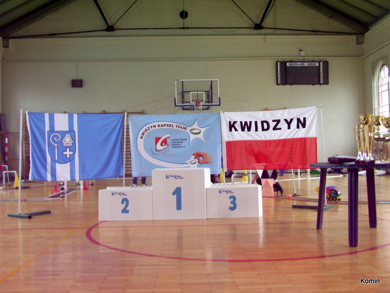 IX Kapsel tour 2016 07.JPG