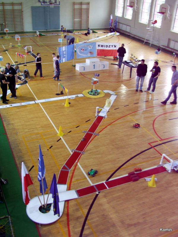 IX Kapsel tour 2016 06.JPG