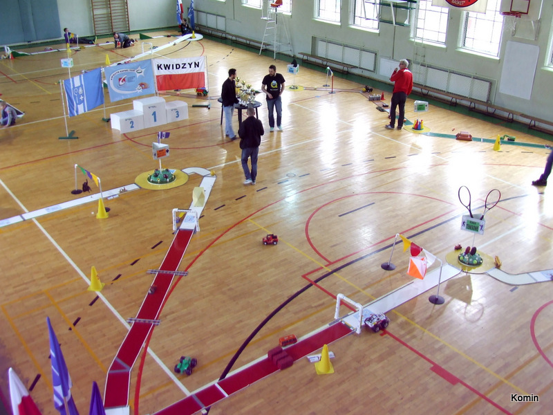 IX Kapsel tour 2016 05.JPG