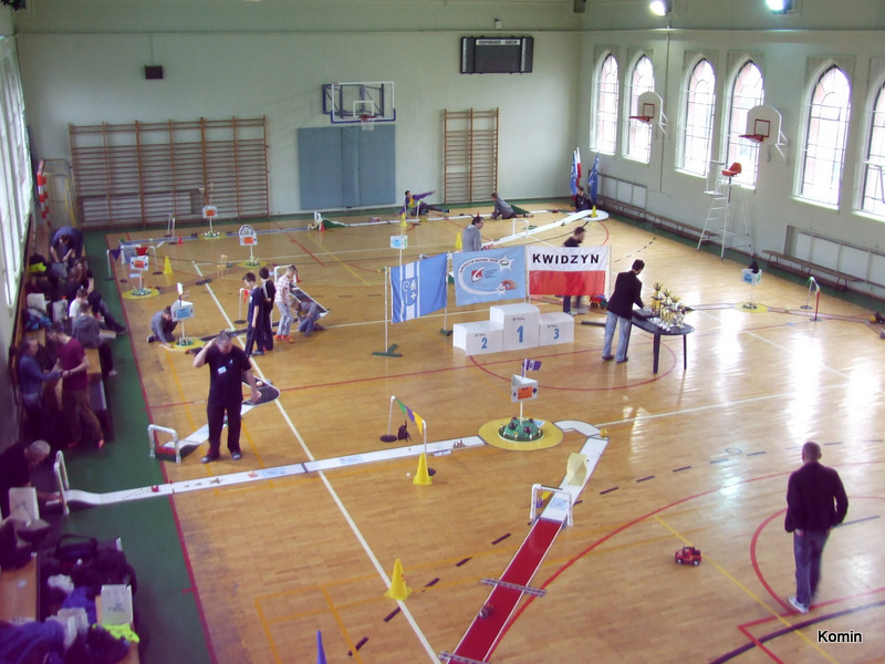 IX Kapsel tour 2016 04.JPG