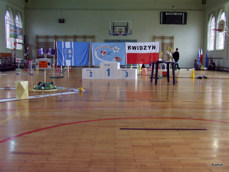 IX Kapsel tour 2016 03.JPG