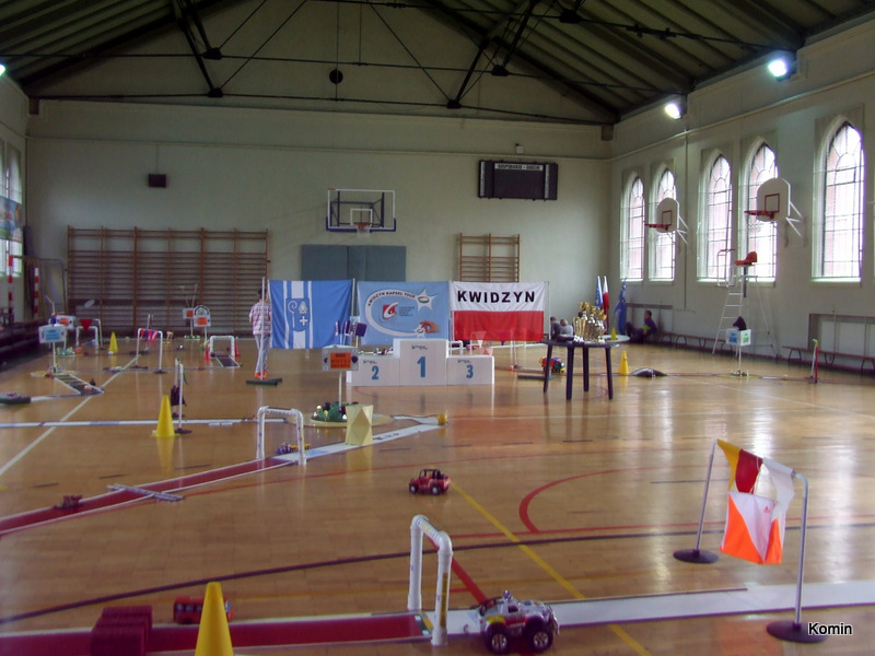 IX Kapsel tour 2016 02.JPG