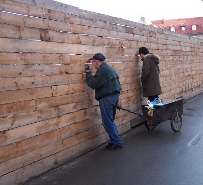 100_6174 - Kopia.JPG