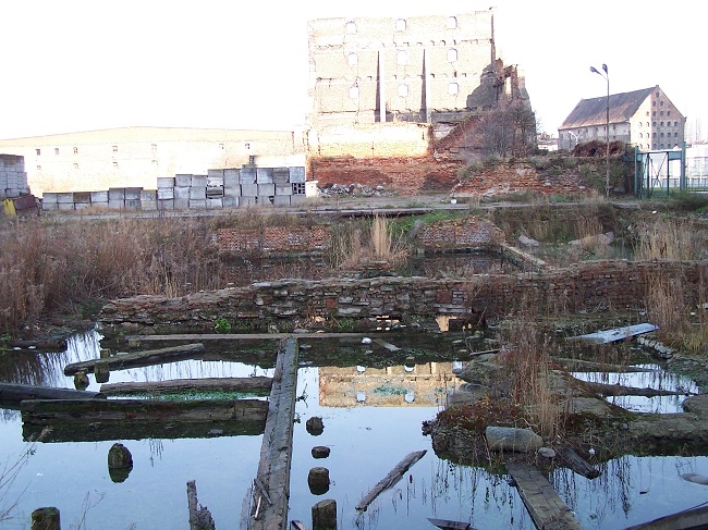 100_6172.jpgGdansk trzy.jpg