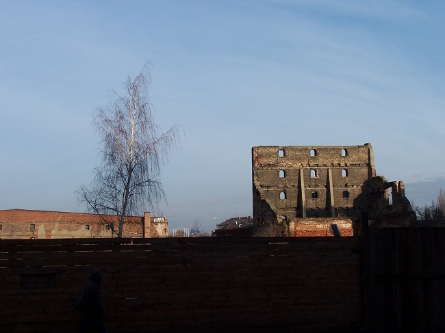 100_6170.jpgGdansk dwa.jpg