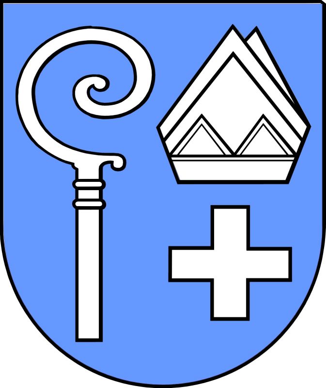 herb-673x800-jpg.jpg