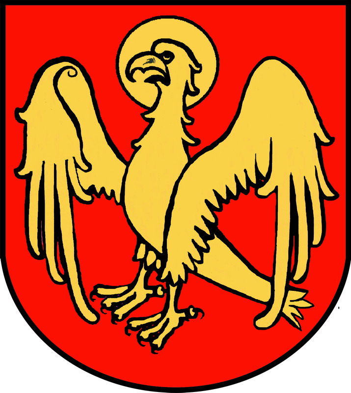Herb powiatu800.jpg