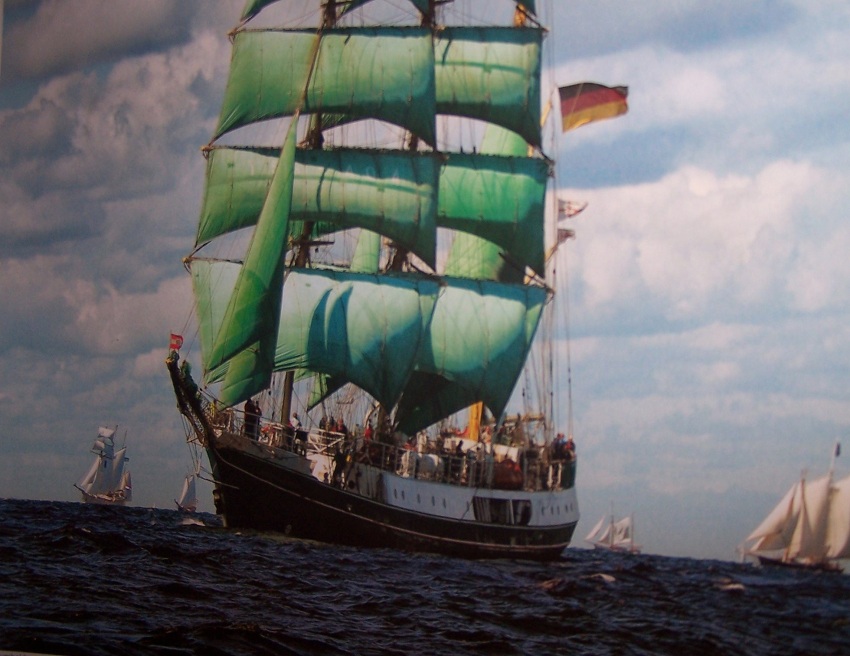 Alexander von Humbolt.jpg