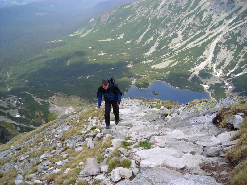 a8 ciezko ale jakie widoki.jpg