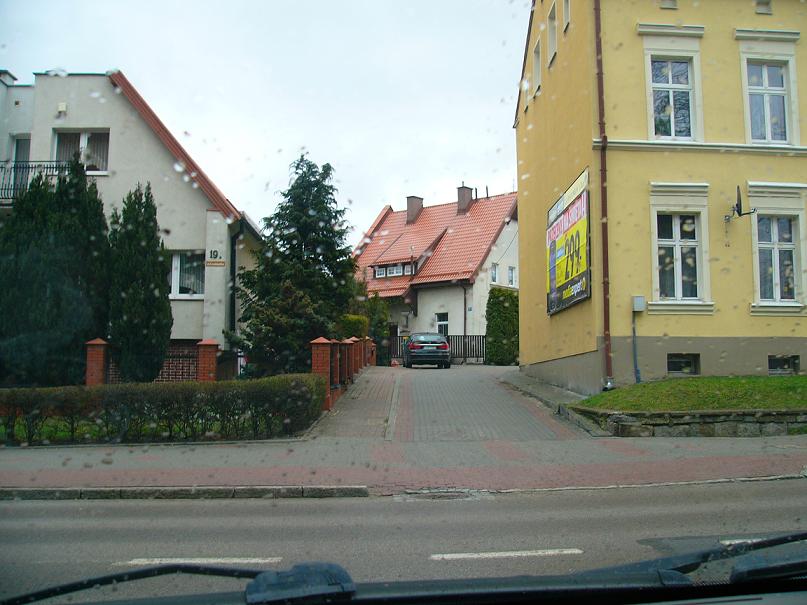 Grudziądzka 19A.JPG