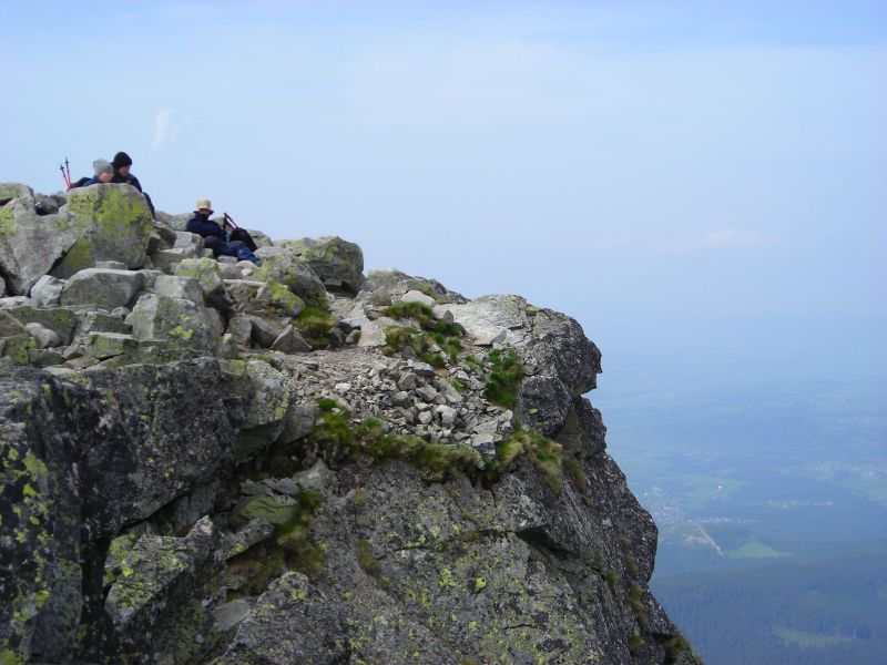 b4 lunch brake na szczycie.jpg