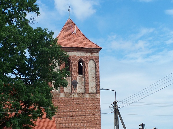 RAKOWIEC2 lipiec 2009 009.jpg