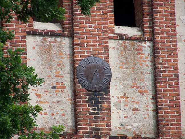 RAKOWIEC 1 lipiec 2009 008.jpg