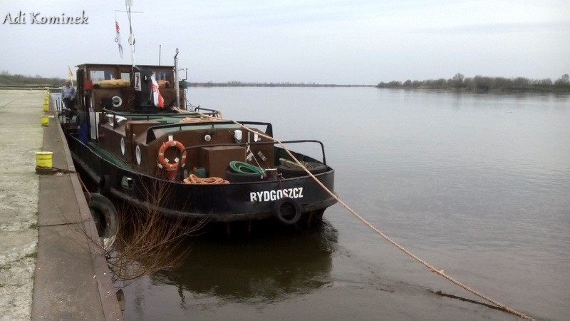 żegluga wiślana 12.jpg