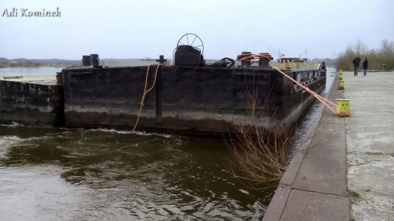 żegluga wiślana 11.jpg