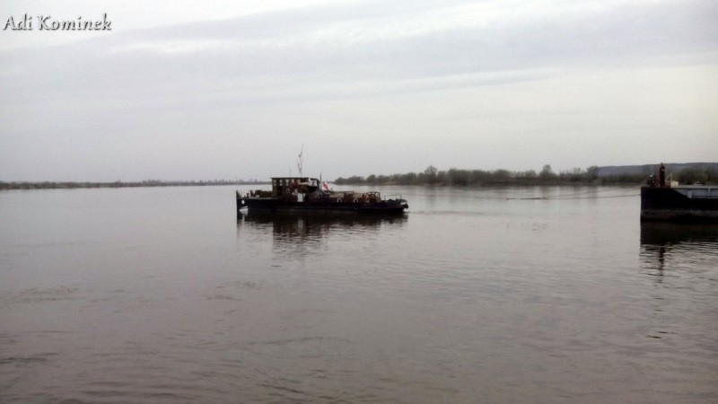 żegluga wiślana 08.jpg