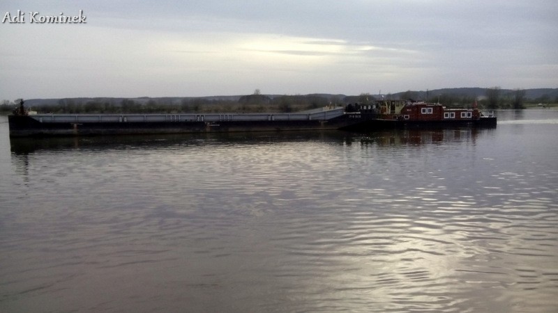 żegluga wiślana 07.jpg