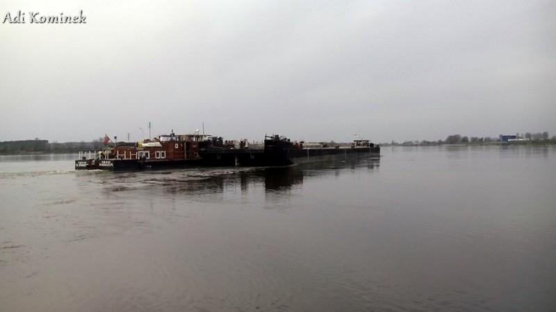 żegluga wiślana 06.jpg