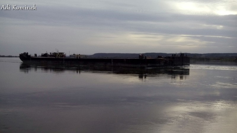 żegluga wiślana 03.jpg