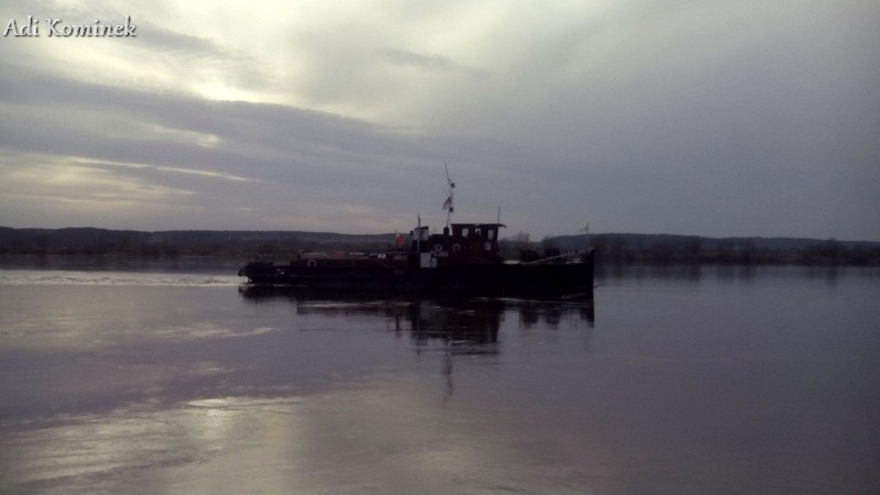 żegluga wiślana 02.jpg