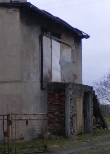 IMG_20160321_170637 A.jpg