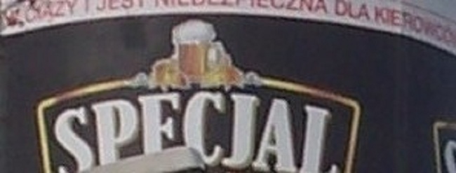 specjal2.jpg
