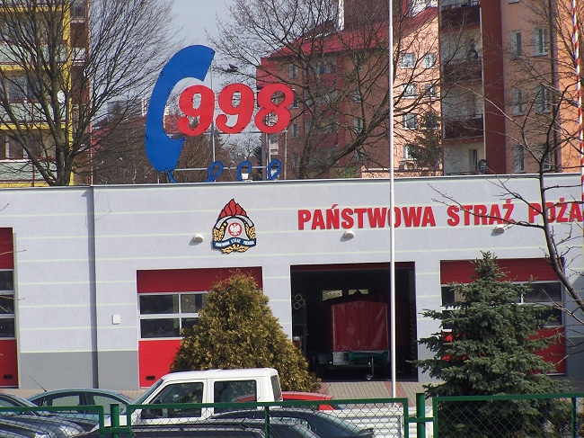 straż 002.jpg