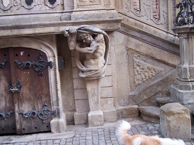 rzeźba gdańsk - Kopia.JPG