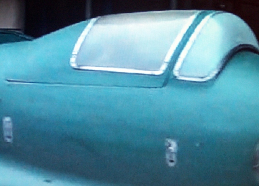 maszyna 001 - Kopia.jpg