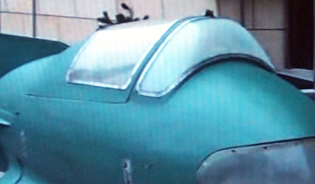 maszyna 005.jpg 650.jpg