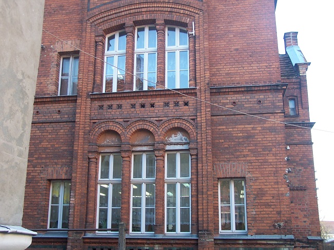 biblioteka 021.jpg650.jpg