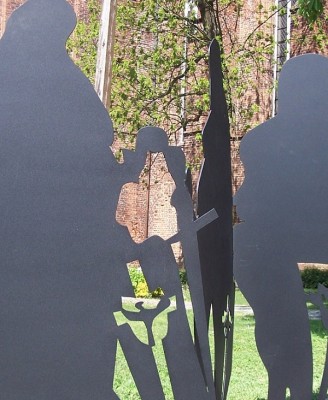 11 maj 017.jpg650.jpg