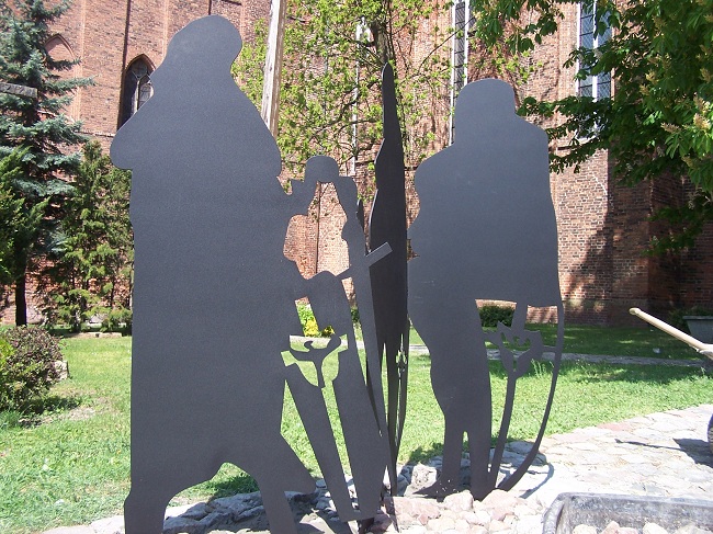 misrtzowie trzej.jpg