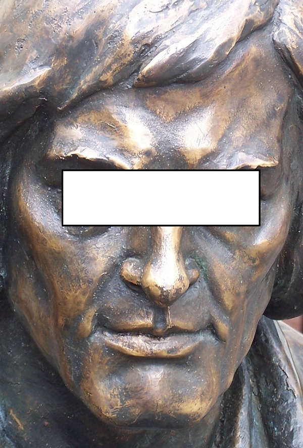 postać Kopia.jpg600.jpg