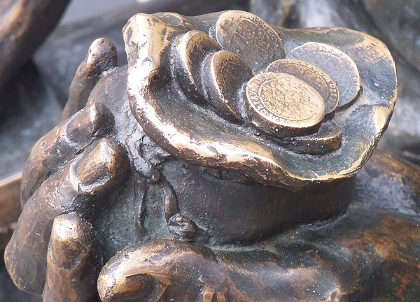 gość 003.jpg600.jpg