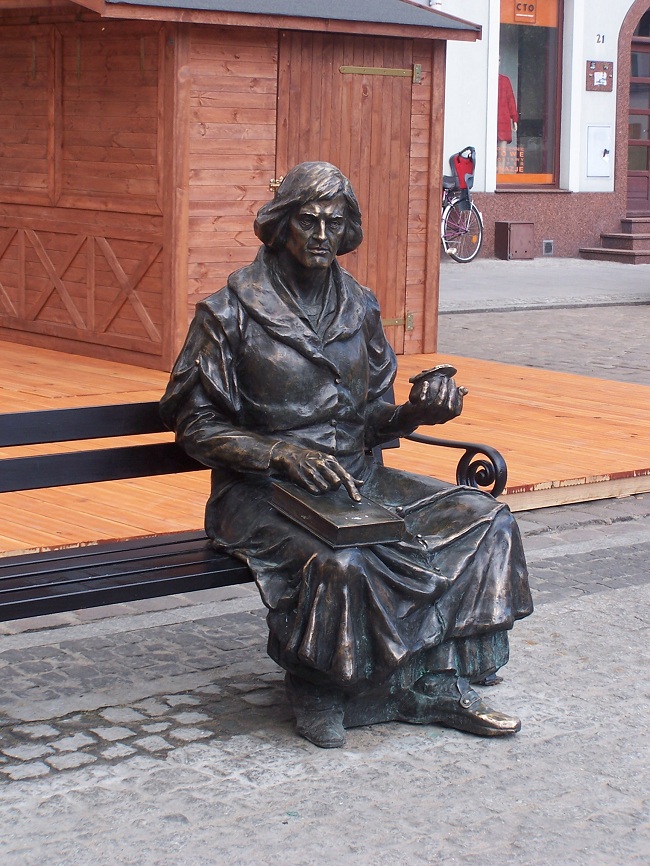 M Kopernik .jpg650.jpg