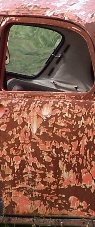 GARBUS 001 - Kopia.jpg