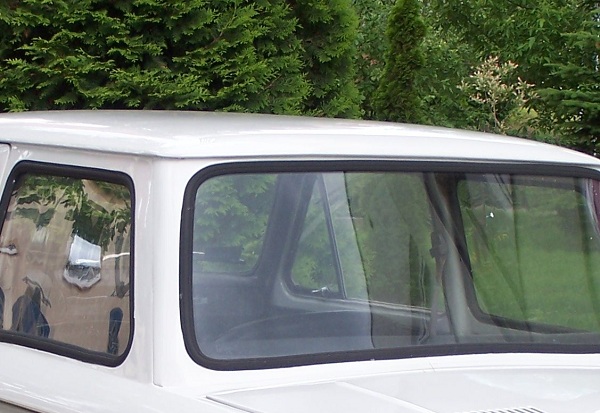 pojazd 036 - Kopia.jpg600.jpg