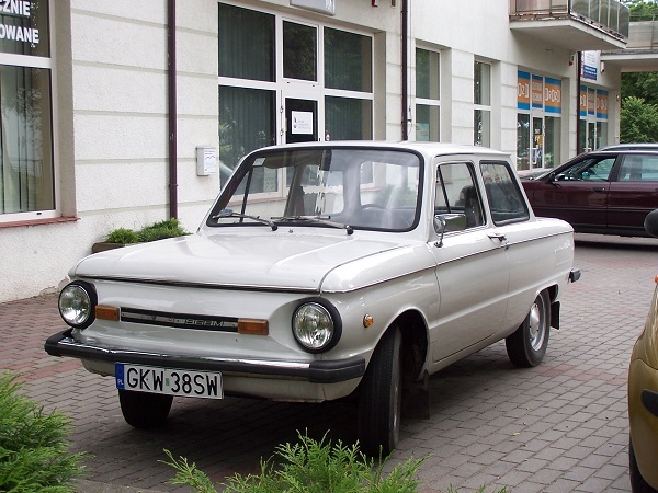 zaporożec2 - Kopia.jpg600.jpg