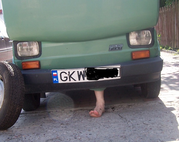 mój fiacik.jpg600.jpg